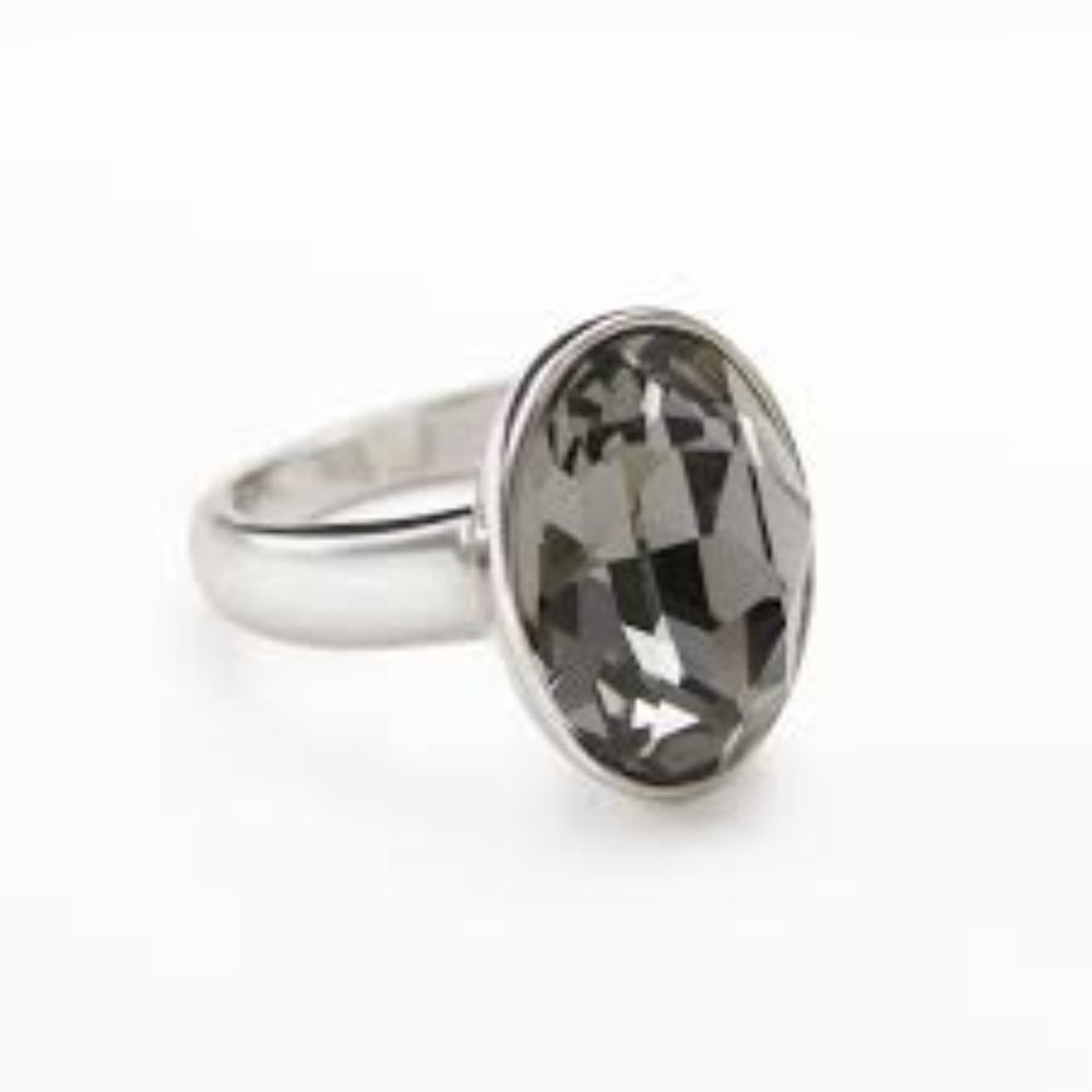 Touchstone Crystal by Swarovski